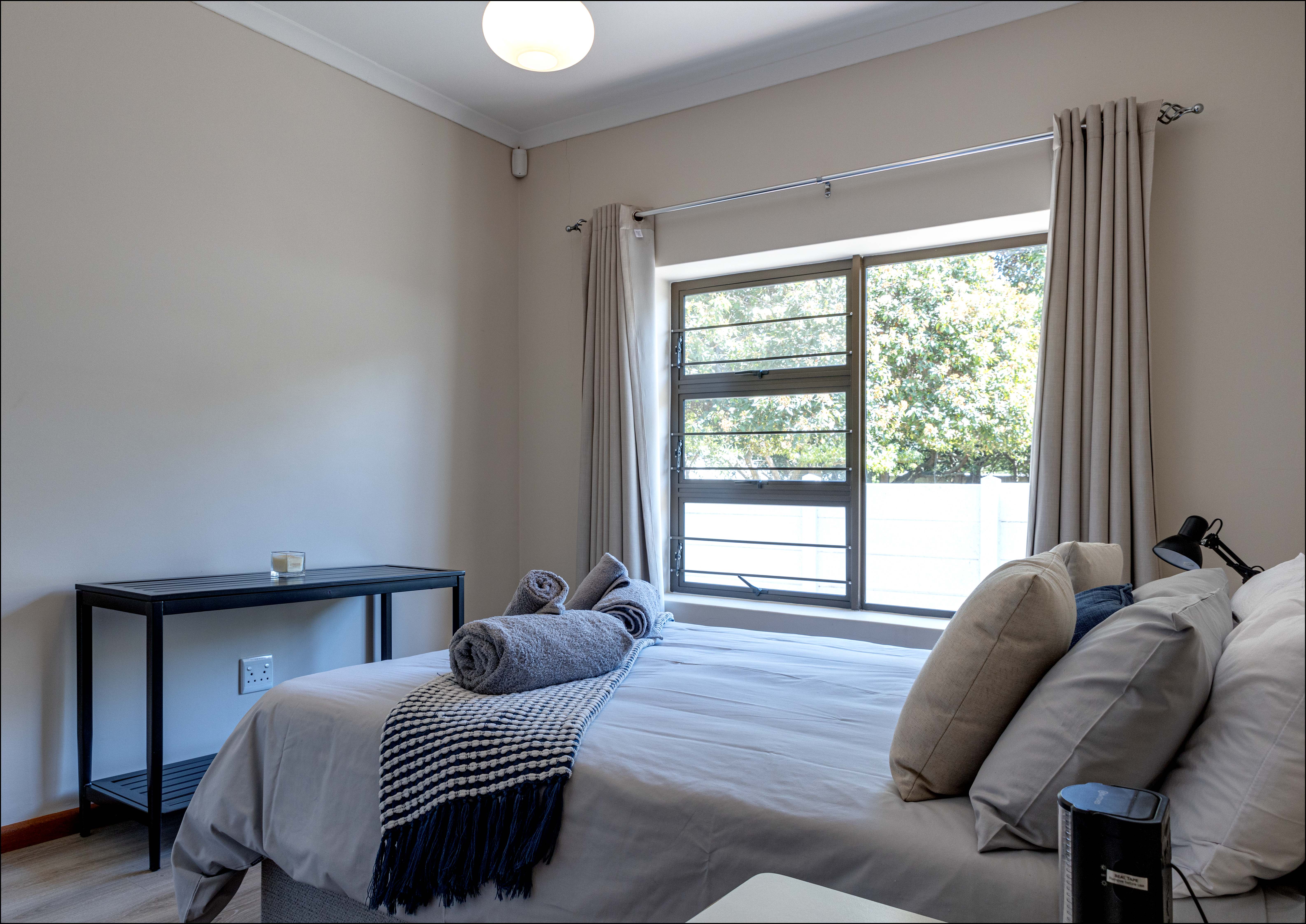 Seabreeze thumbnail 10